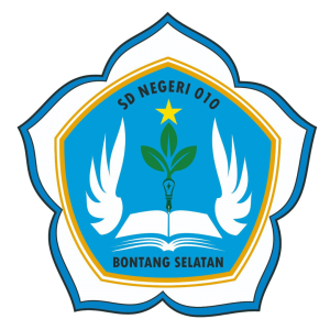 sdn010bontangselatan.com